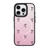 6217-iphone-16-pro-goldensnap-case-magsafe-compatible-transparent-black