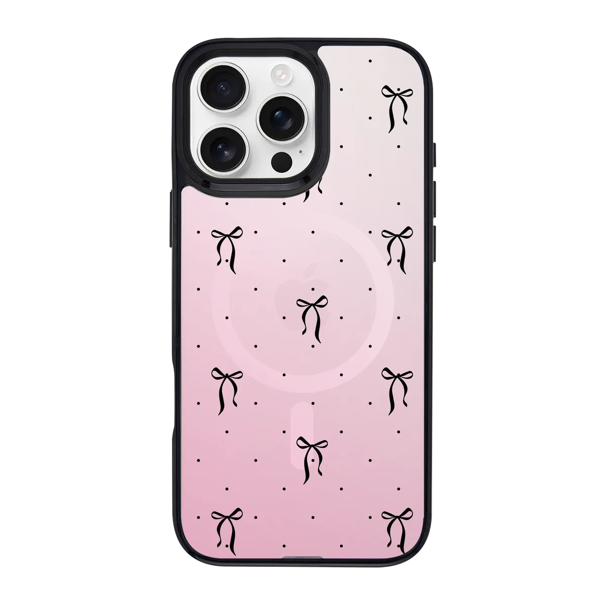 6217-iphone-16-pro-max-goldensnap-case-magsafe-compatible-transparent-black