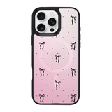 6217-iphone-16-pro-max-goldensnap-case-magsafe-compatible-transparent-black