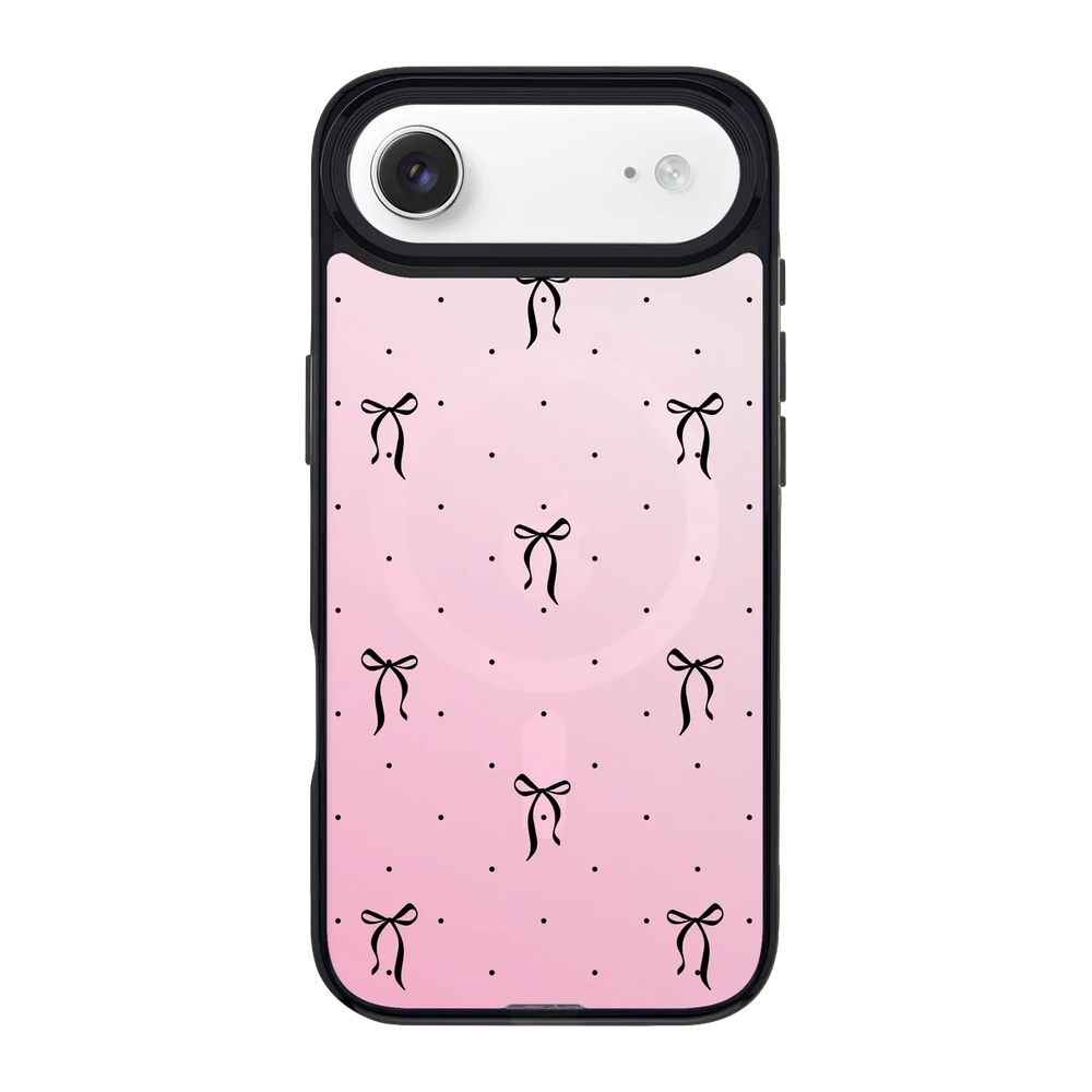 6217-iphone-17-air-goldensnap-case-magsafe-compatible-transparent-black