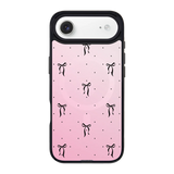 6217-iphone-17-air-goldensnap-case-magsafe-compatible-transparent-black