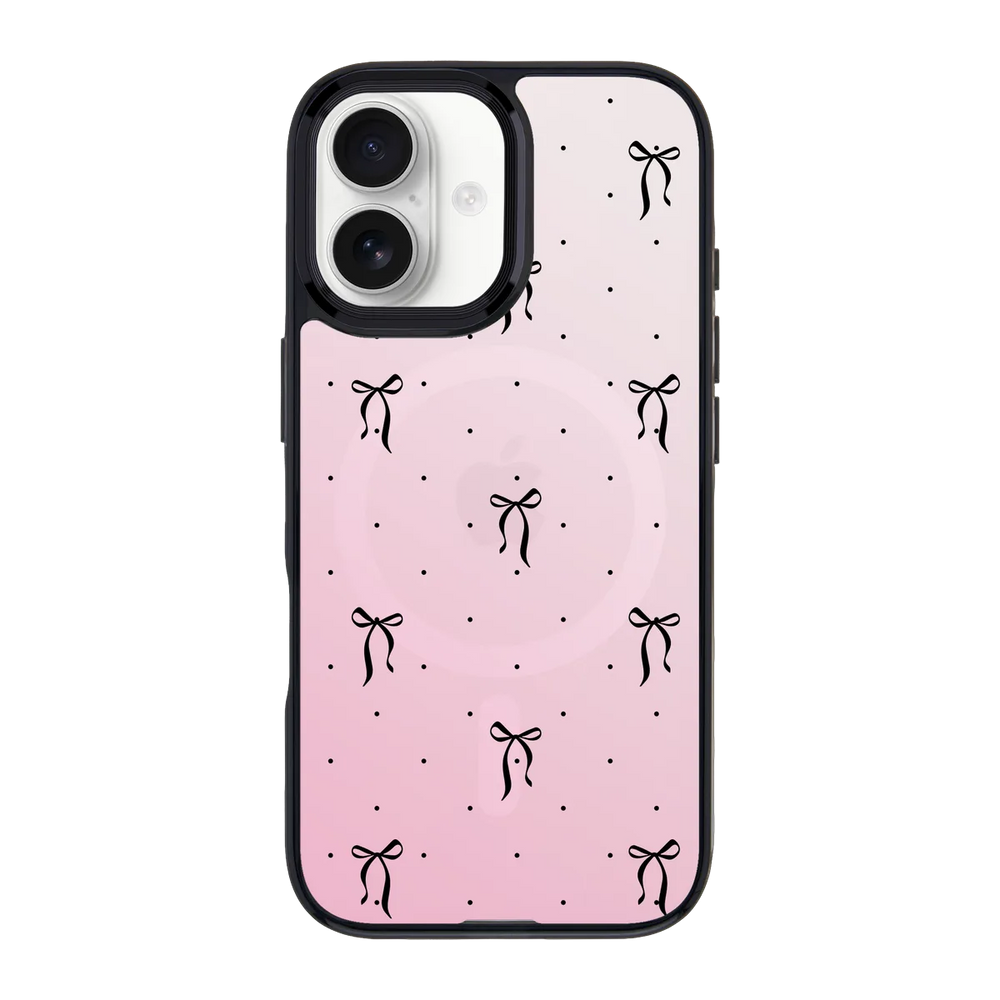 6217-iphone-17-goldensnap-case-magsafe-compatible-transparent-black