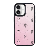 6217-iphone-17-goldensnap-case-magsafe-compatible-transparent-black