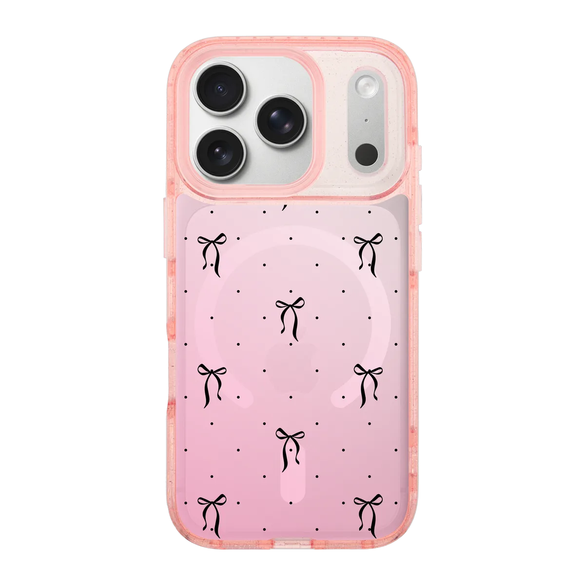 6217-iphone-17-pro-goldensnap-case-magsafe-compatible-pink-glitter