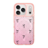 6217-iphone-17-pro-goldensnap-case-magsafe-compatible-pink-glitter