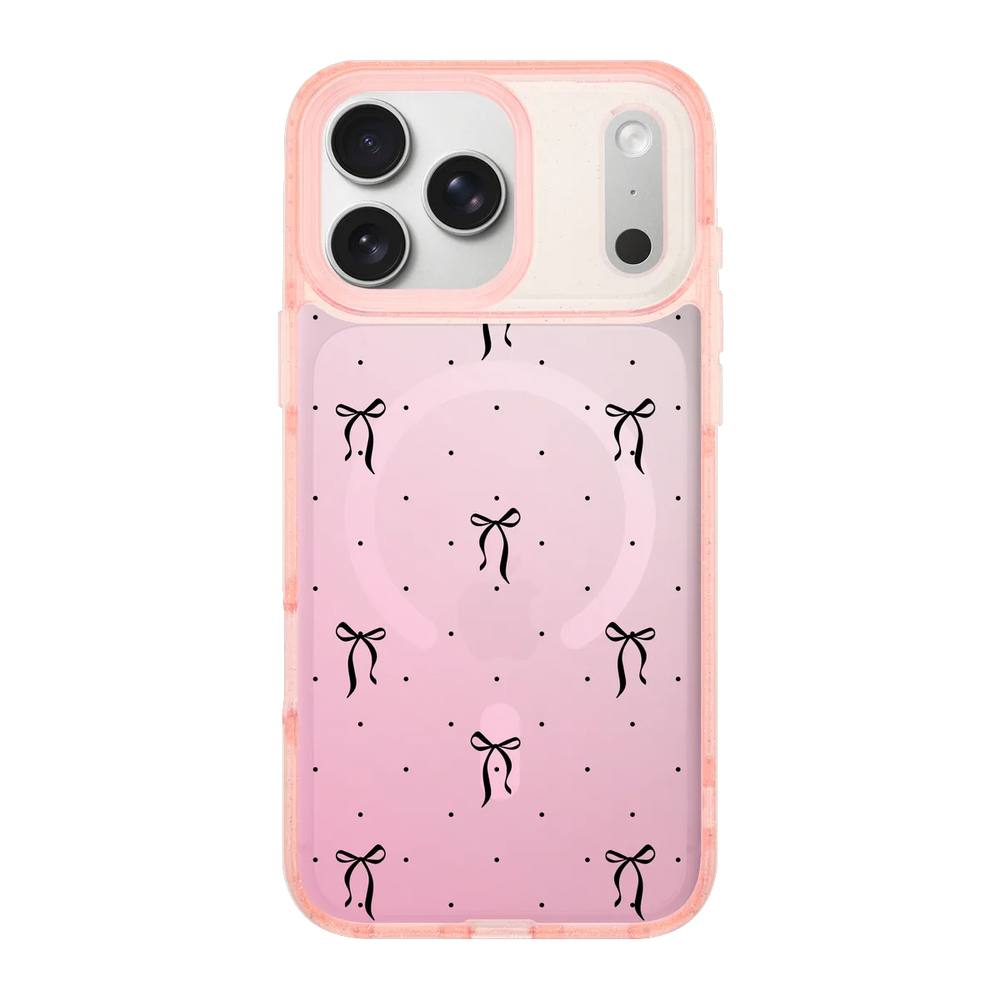 6217-iphone-17-pro-max-goldensnap-case-magsafe-compatible-pink-glitter