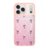 6217-iphone-17-pro-max-goldensnap-case-magsafe-compatible-pink-glitter