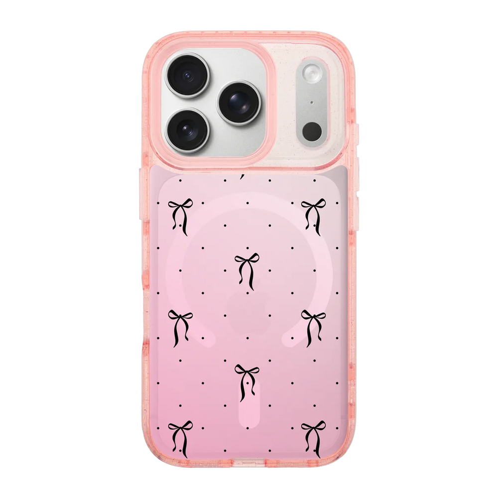 6217-iphone-18-pro-goldensnap-case-magsafe-compatible-pink-glitter