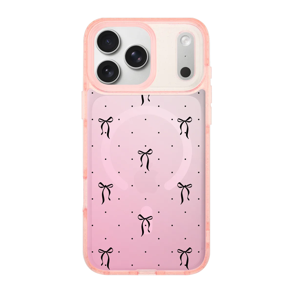 6217-iphone-18-pro-max-goldensnap-case-magsafe-compatible-pink-glitter