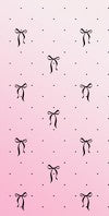 6217 Ribbon Diary