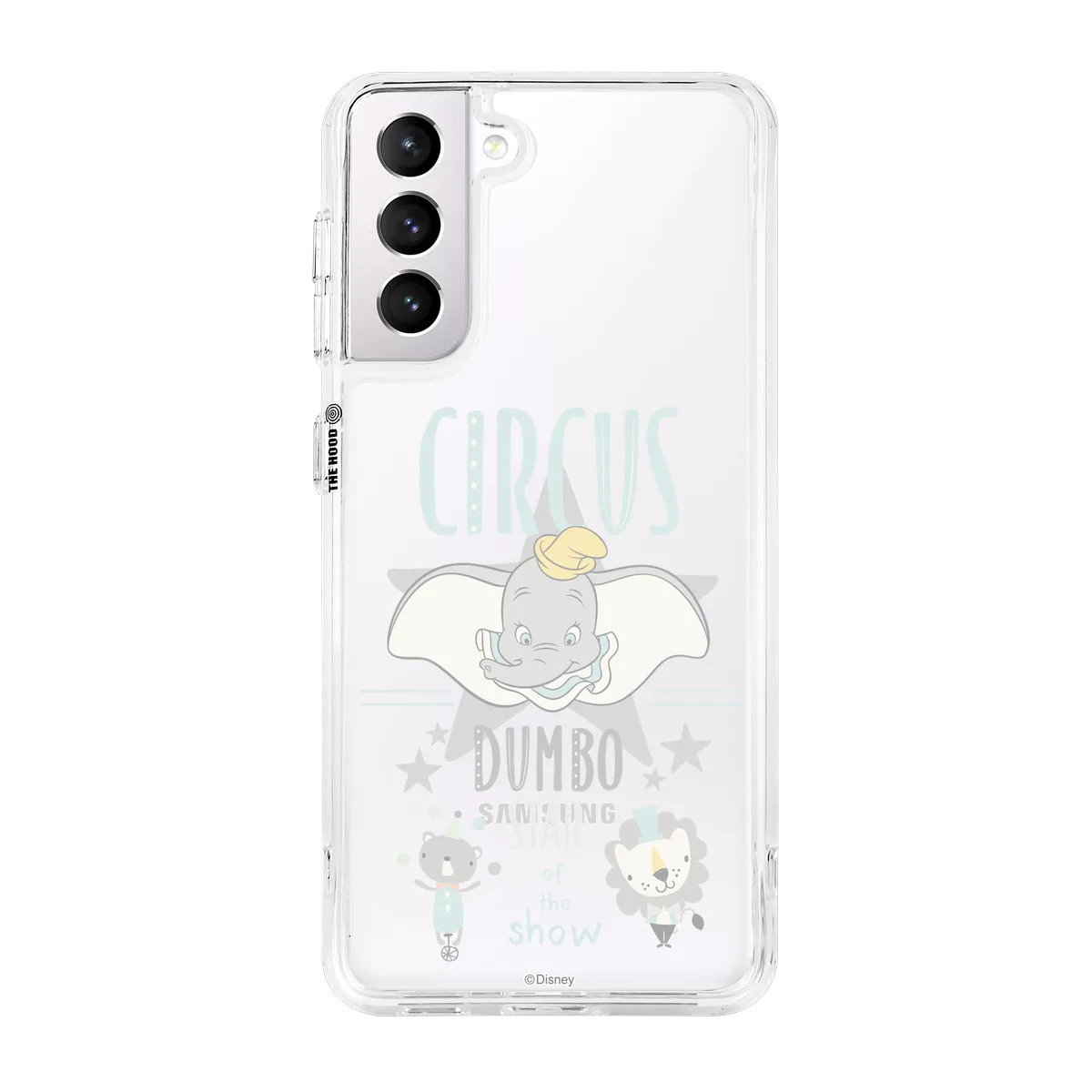 6218-galaxy-s21-hybrid-plus-transparent