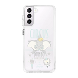 6218-galaxy-s21-hybrid-plus-transparent