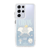 6218-galaxy-s21-ultra-hybrid-plus-transparent