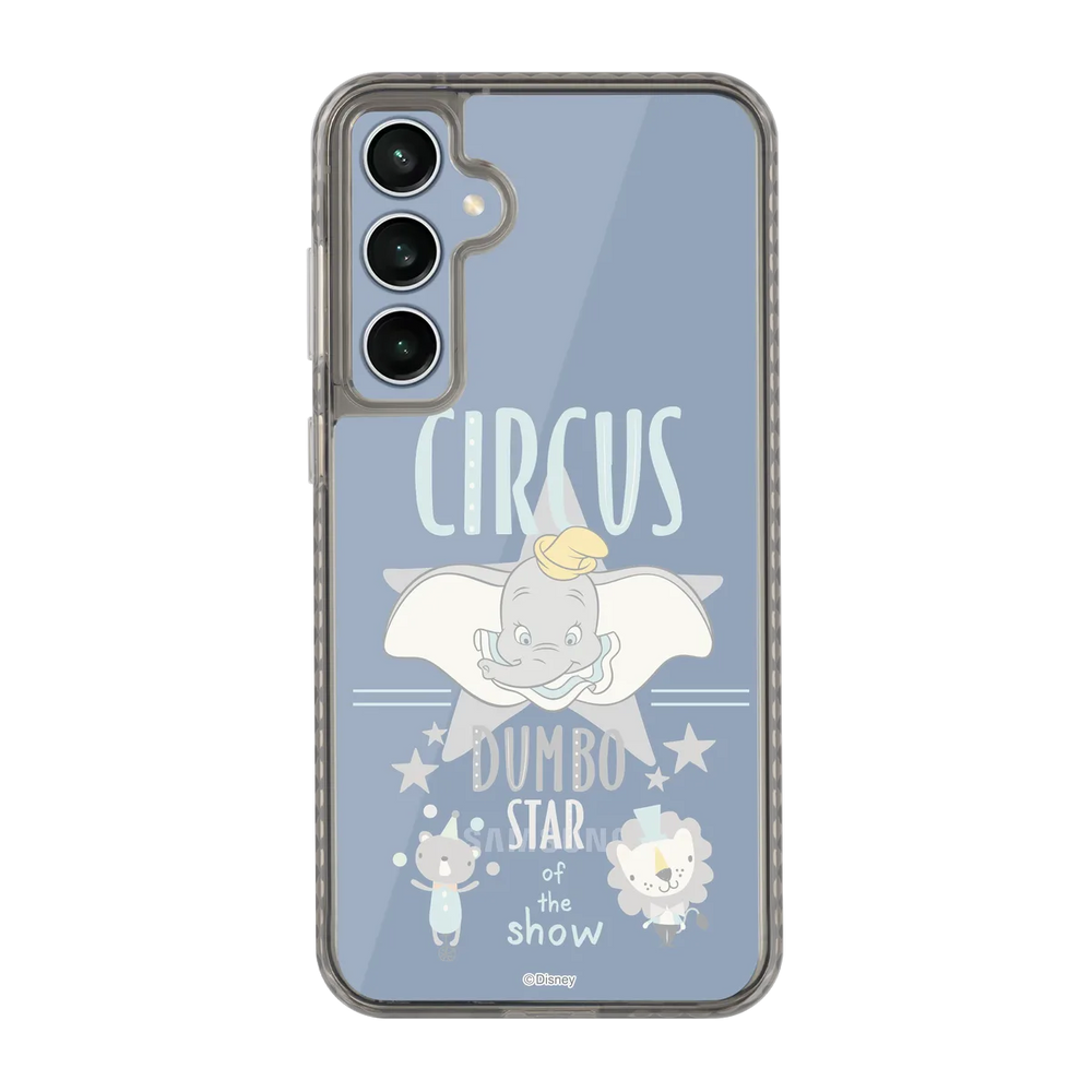6218-galaxy-s23-fe-golden-case-transparent-black