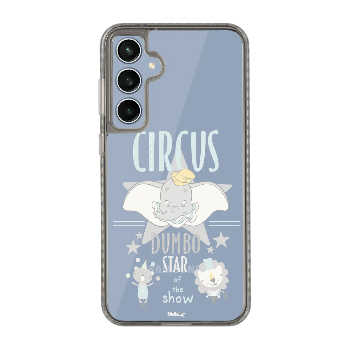 6218-galaxy-s23-fe-golden-case-transparent-black
