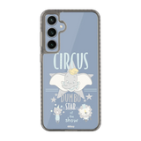 6218-galaxy-s23-fe-golden-case-transparent-black