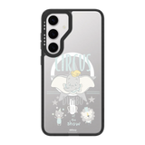 6218-galaxy-s24-plus-goldensnap-case-magsafe-compatible-transparent-black