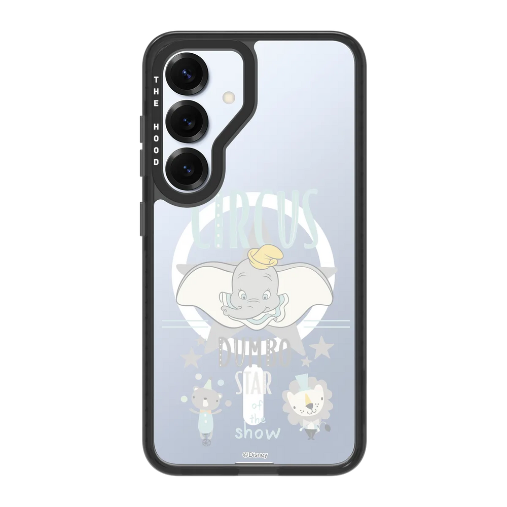 6218-galaxy-s25-goldensnap-case-magsafe-compatible-transparent-black