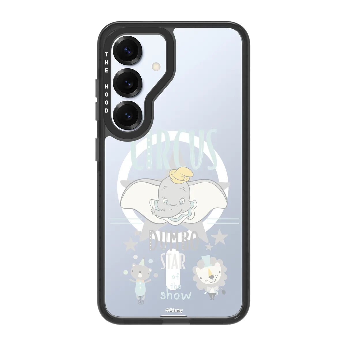 6218-galaxy-s25-goldensnap-case-magsafe-compatible-transparent-black
