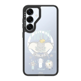 6218-galaxy-s25-goldensnap-case-magsafe-compatible-transparent-black