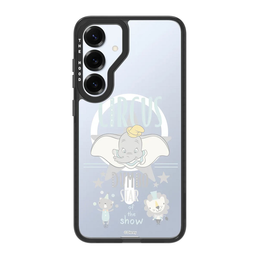 6218-galaxy-s25-plus-goldensnap-case-magsafe-compatible-transparent-black