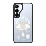 6218-galaxy-s25-plus-goldensnap-case-magsafe-compatible-transparent-black