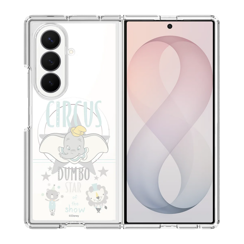 6218-galaxy-z-fold-8-ultra-clear-case-magnetic-transparent