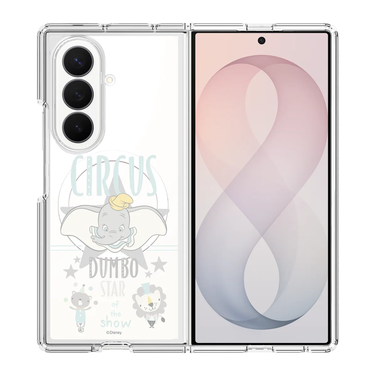 6218-galaxy-z-fold-8-ultra-clear-case-magnetic-transparent