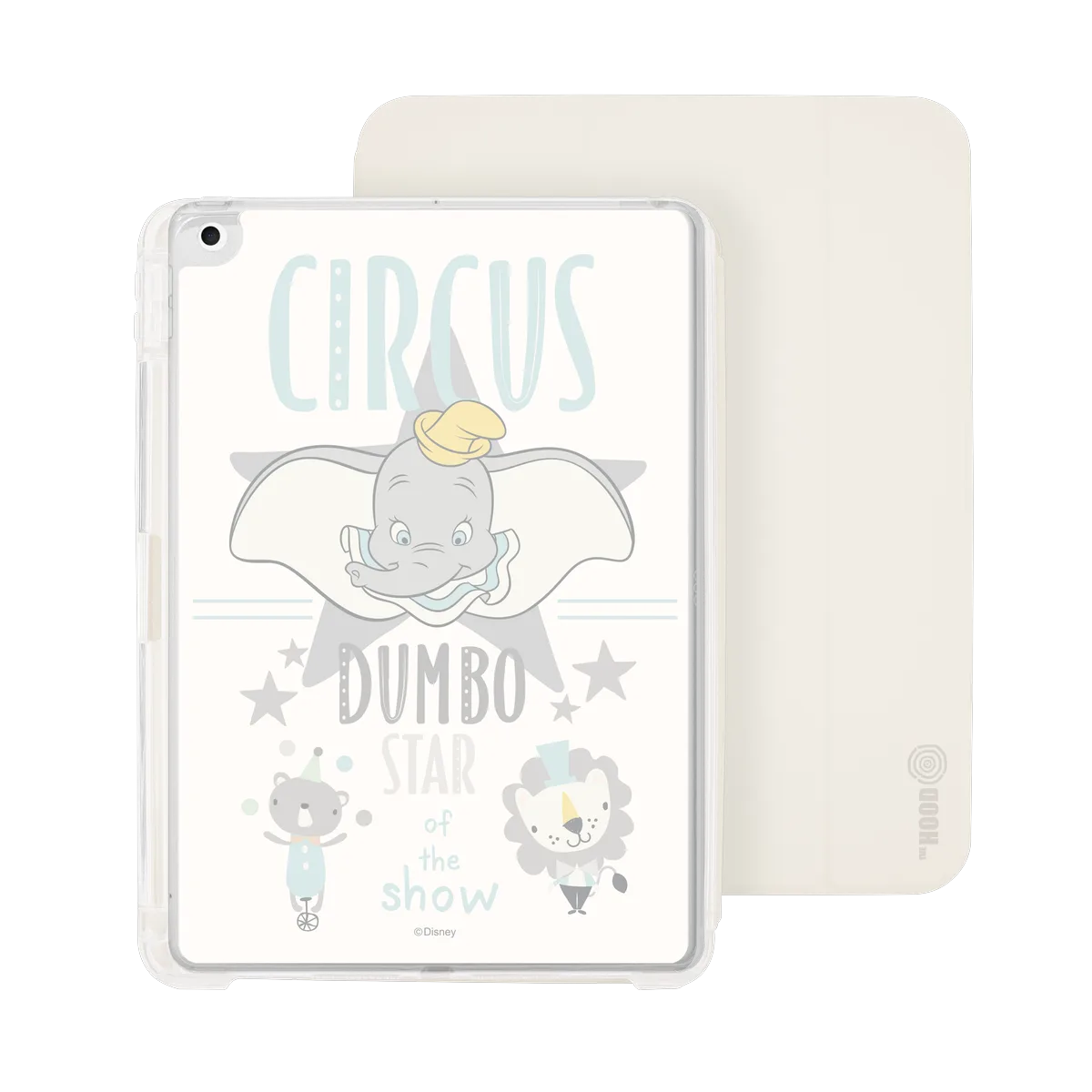 6218-ipad-10-2-inch-ipad-detachable-clear-case-cream