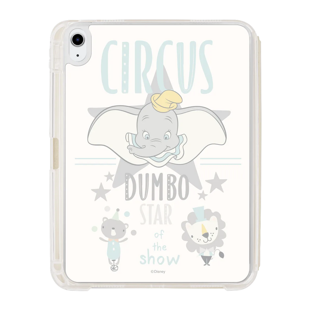 6218-ipad-10-2022-ipad-detachable-omni-y-fold-case-cream-2
