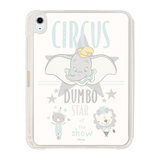 6218-ipad-10-2022-ipad-detachable-omni-y-fold-case-cream-2