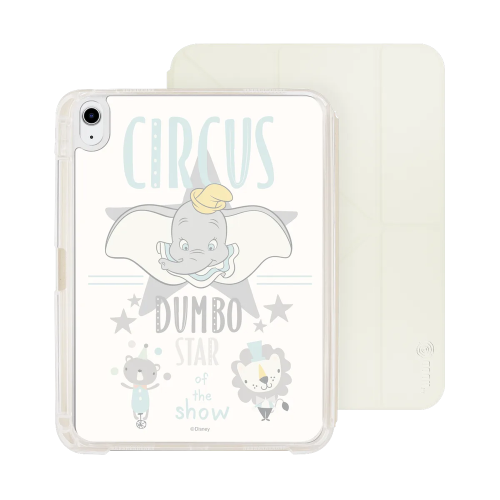 6218-ipad-10-2022-ipad-detachable-omni-y-fold-case-cream