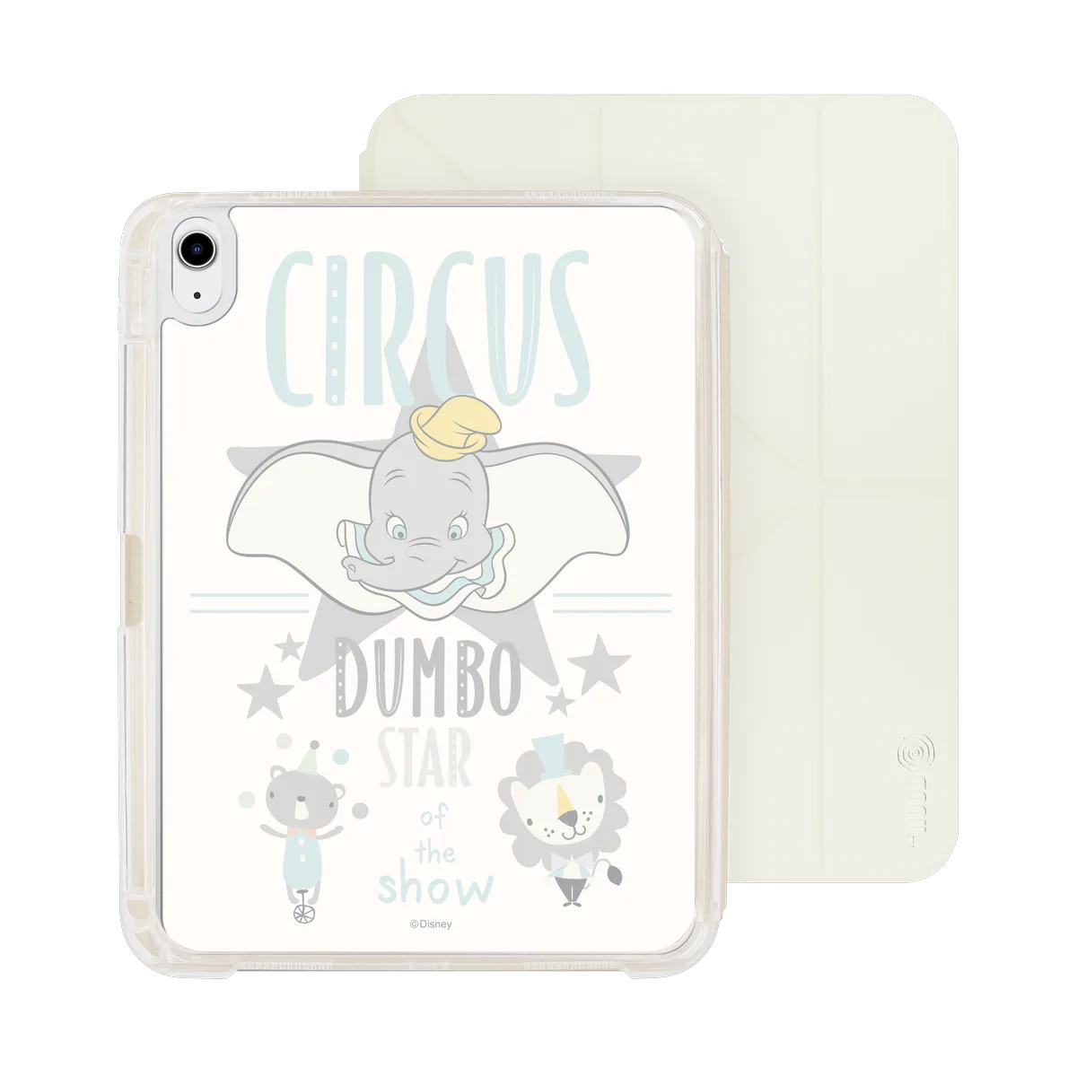 6218-ipad-10-2022-ipad-detachable-omni-y-fold-case-cream