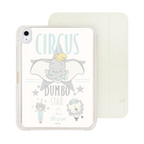 6218-ipad-10-2022-ipad-detachable-omni-y-fold-case-cream