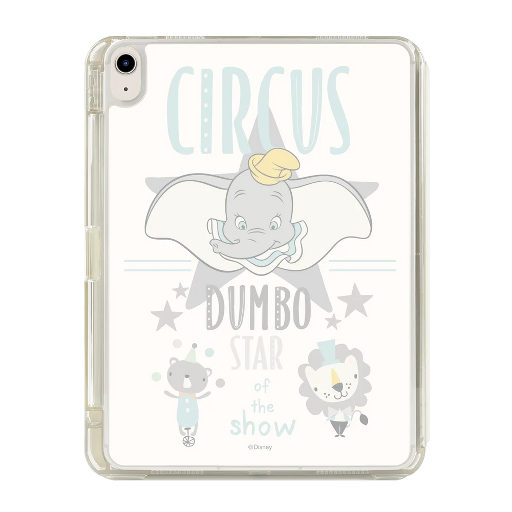 6218-ipad-air-5-10-9-inch-2022-ipad-detachable-omni-case-cream-2
