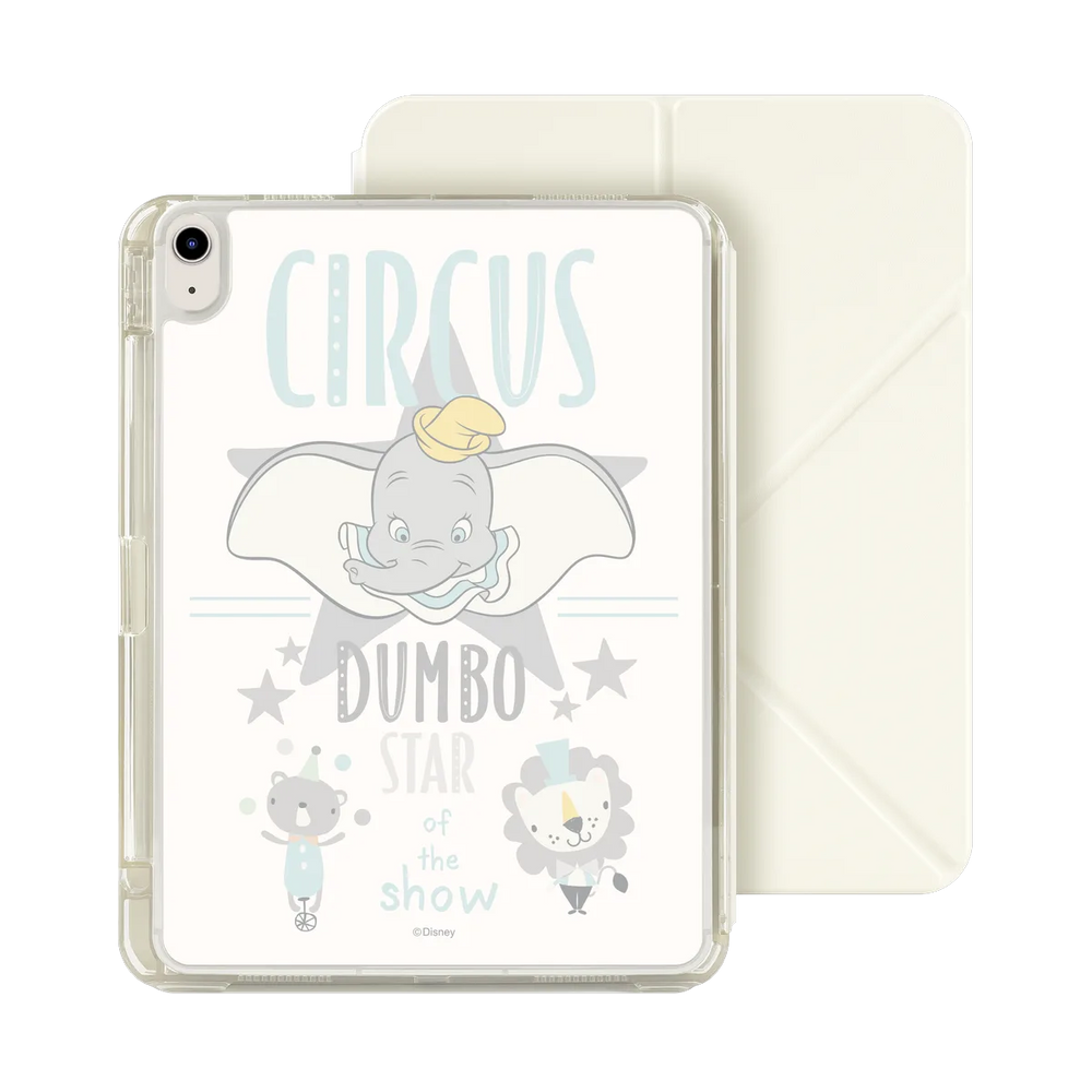 6218-ipad-air-5-10-9-inch-2022-ipad-detachable-omni-case-cream