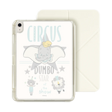 6218-ipad-air-5-10-9-inch-2022-ipad-detachable-omni-case-cream