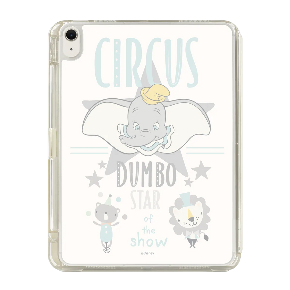 6218-ipad-air-6-11-inch-2024-ipad-detachable-omni-case-cream-2