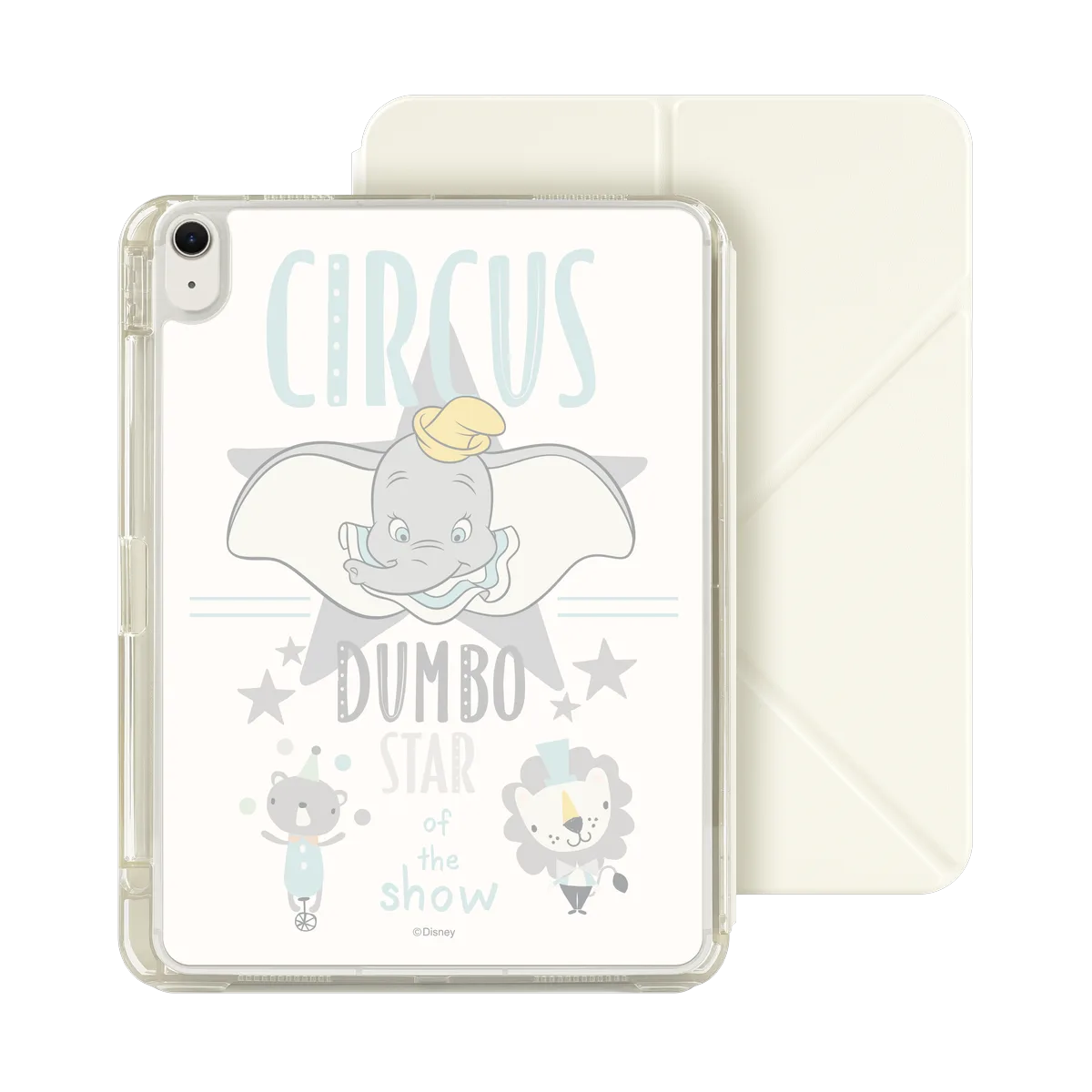 6218-ipad-air-6-11-inch-2024-ipad-detachable-omni-case-cream