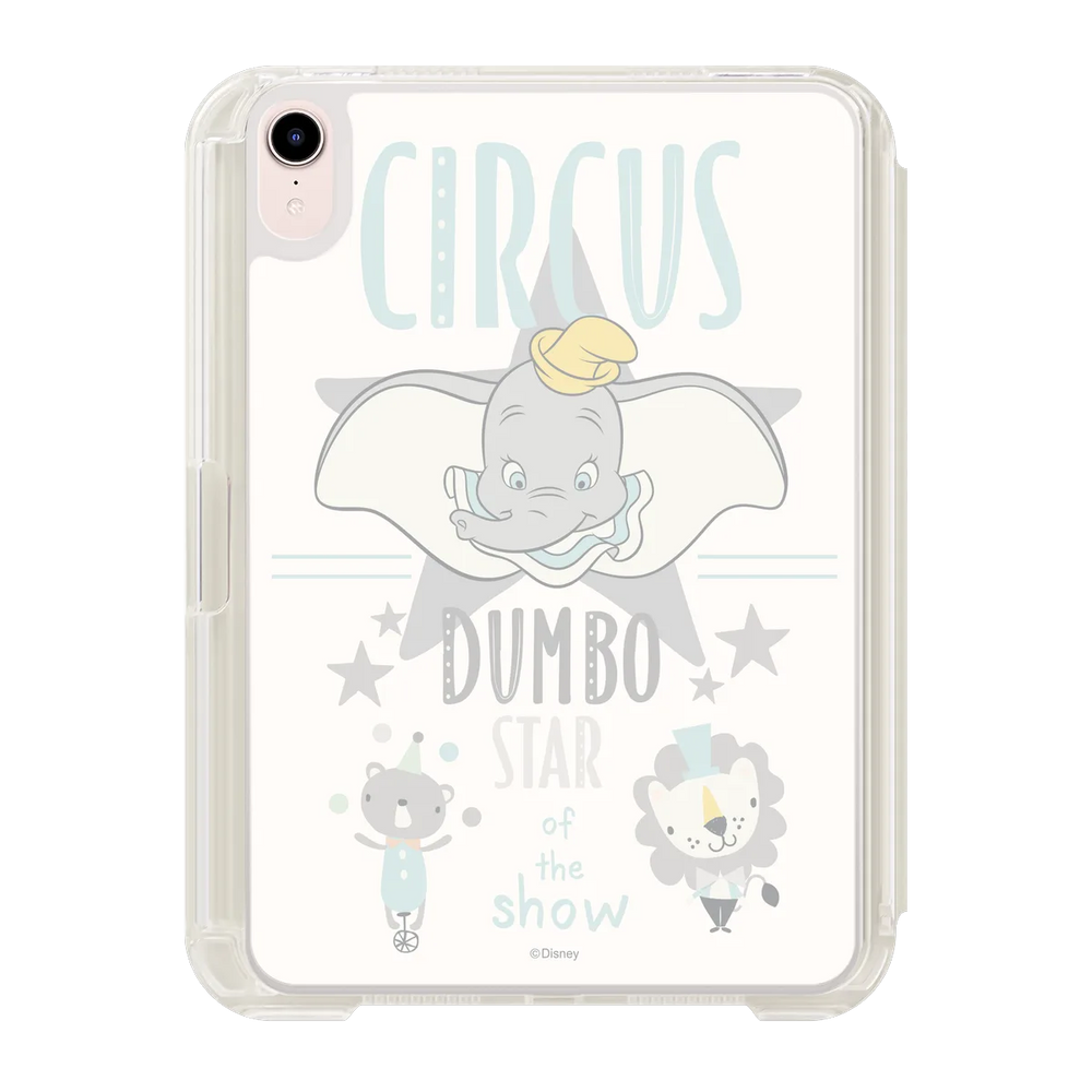 6218-ipad-mini-6-2021-ipad-detachable-omni-y-fold-case-cream-2