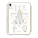 6218-ipad-mini-6-2021-ipad-detachable-omni-y-fold-case-cream-2