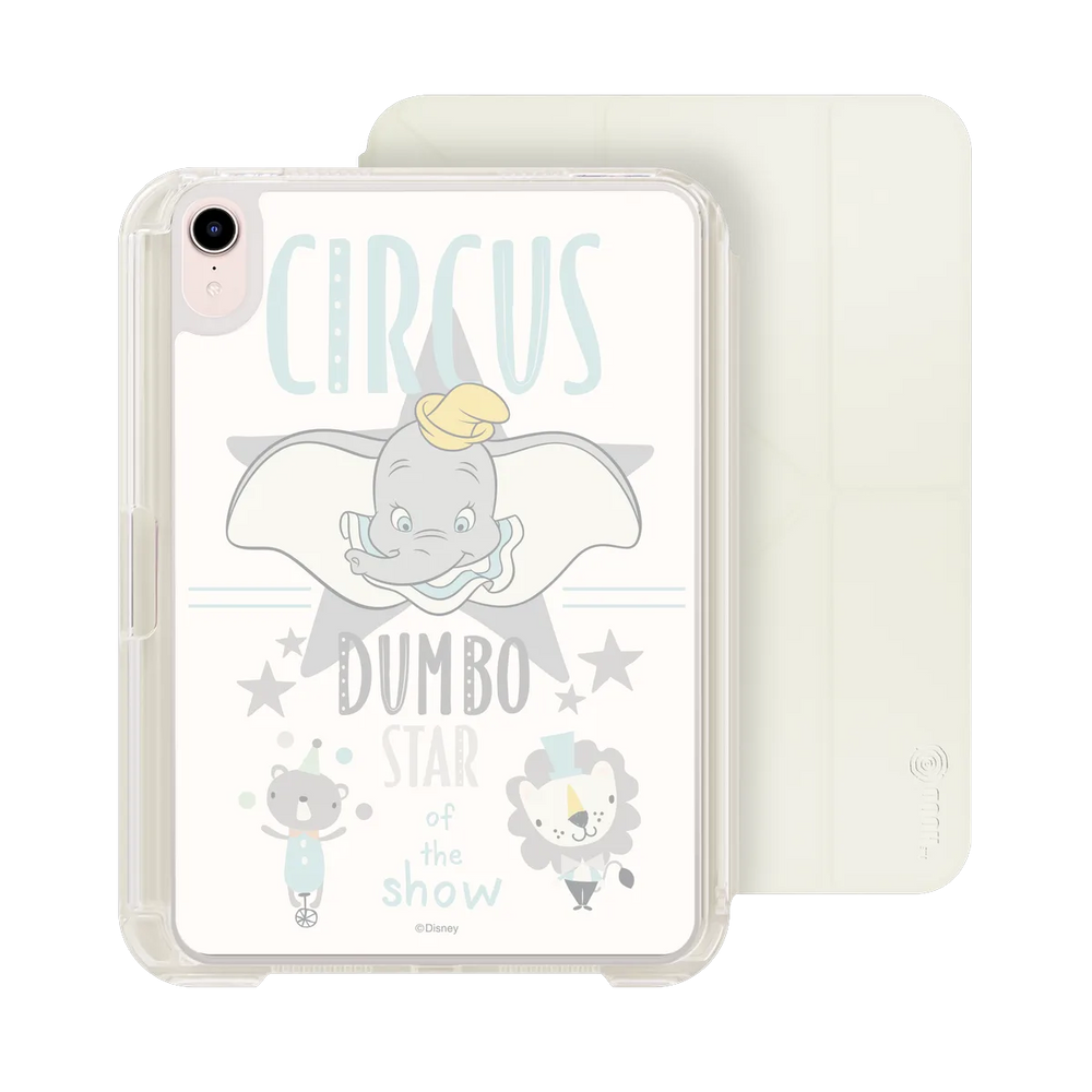 6218-ipad-mini-6-2021-ipad-detachable-omni-y-fold-case-cream
