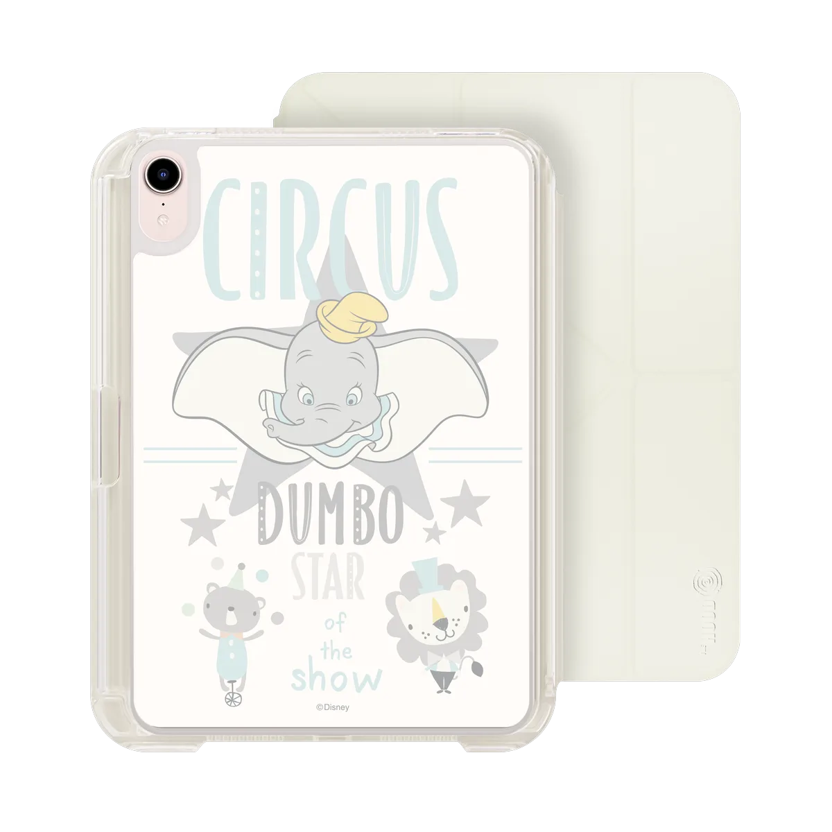 6218-ipad-mini-6-2021-ipad-detachable-omni-y-fold-case-cream