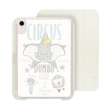 6218-ipad-mini-6-2021-ipad-detachable-omni-y-fold-case-cream