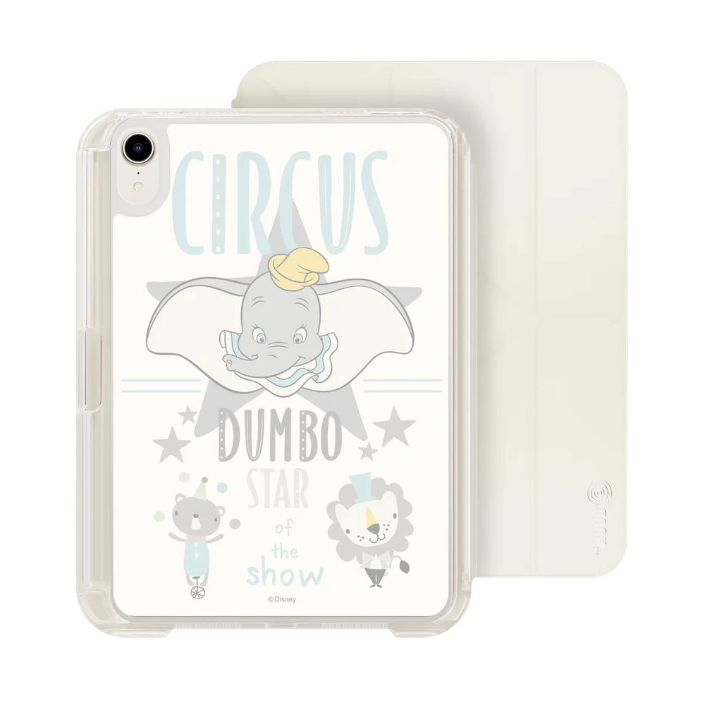 6218-ipad-mini-7-2024-ipad-detachable-omni-y-fold-case-cream