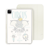 6218-ipad-pro-11-inch-2022-ipad-detachable-omni-y-fold-case-cream