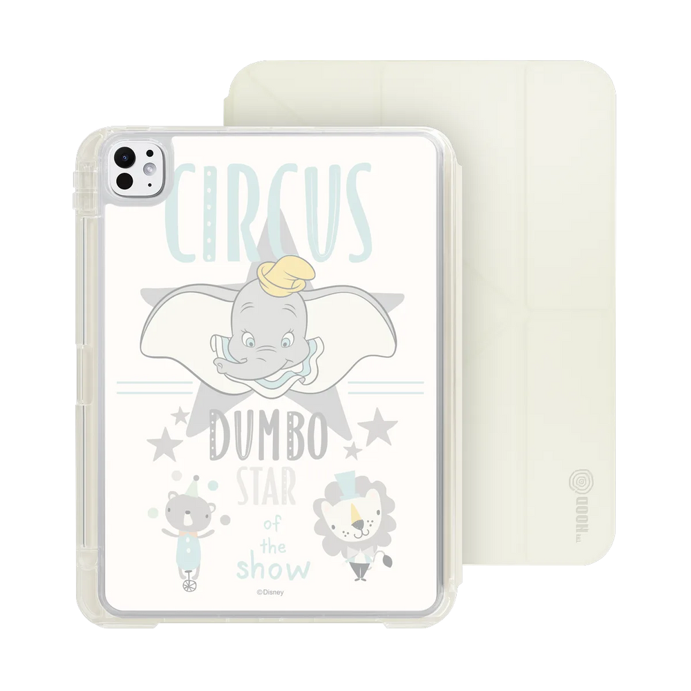 6218-ipad-pro-11-inch-2024-ipad-detachable-omni-y-fold-case-cream