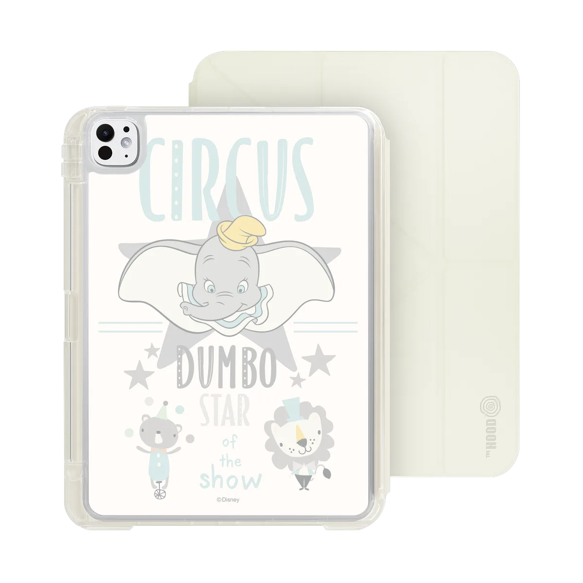 6218-ipad-pro-11-inch-2024-ipad-detachable-omni-y-fold-case-cream