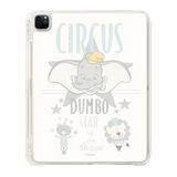 6218-ipad-pro-12-9-inch-2022-ipad-detachable-omni-y-fold-case-cream-2