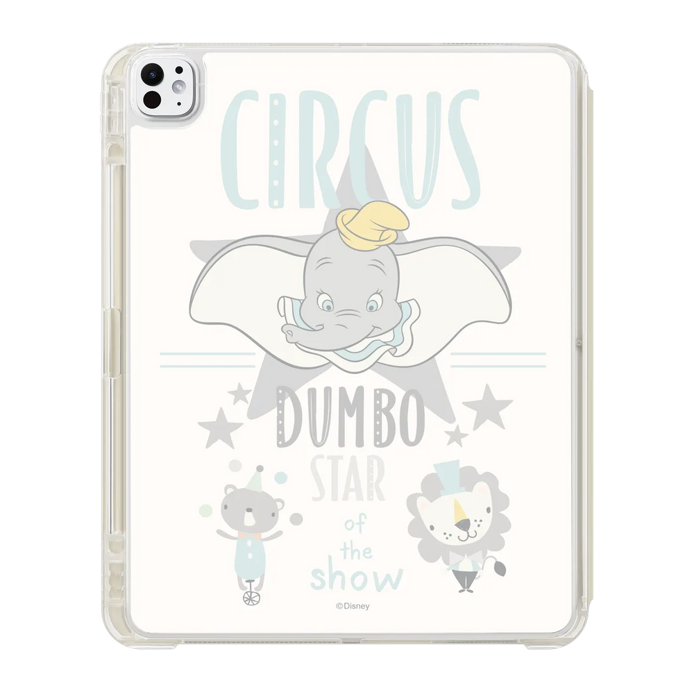 6218-ipad-pro-13-inch-2024-ipad-detachable-omni-y-fold-case-cream-2